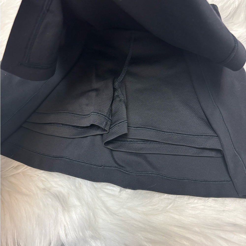 * | Athleta | Girl skirt. Size 6. - Picture 4 of 7